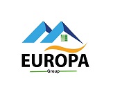 Europa Homes Ltd